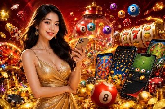 vn533