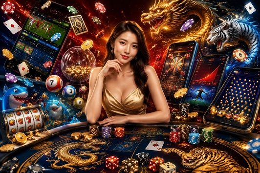 vn533