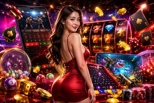 vn533