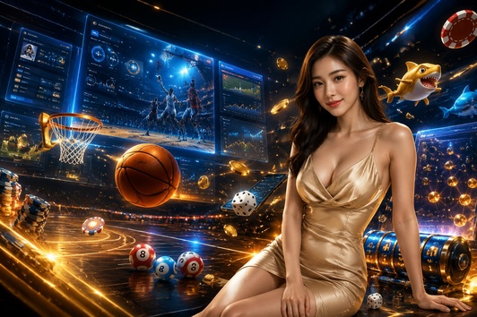 vn533
