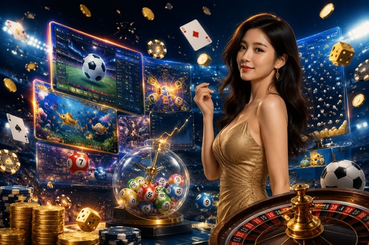 vn533