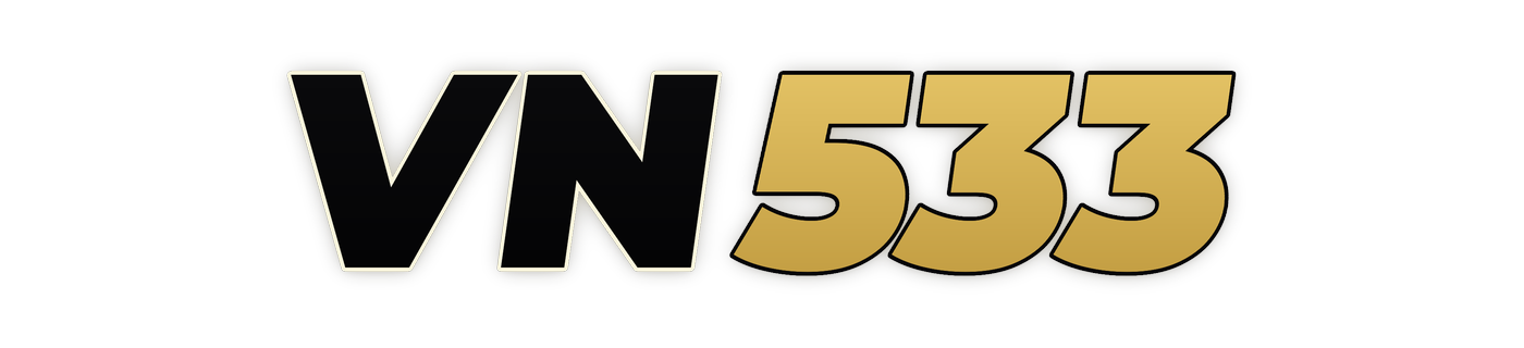 vn533